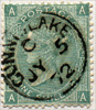 GB54G1s.jpg 