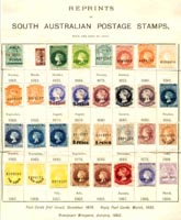 SAreprints01s.jpg