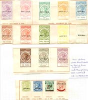 SAreprints02s.jpg