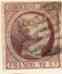 Spain20G1s.jpg