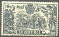 Spain293G1.jpg