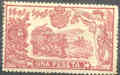 Spain294G1.jpg