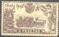 Spain295G1.jpg