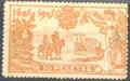 Spain296G1.jpg