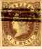 Spain59G1s.jpg