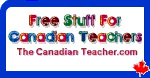 Canadian Teachers