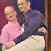 clholdin.jpg (54824 bytes)
