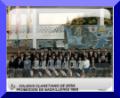 Nuestro Curso