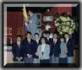 Fotos del Grado