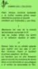 Historia y Smbolos del Colegio
