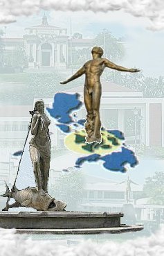 oblation