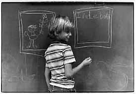 Randy_at_blackboard
