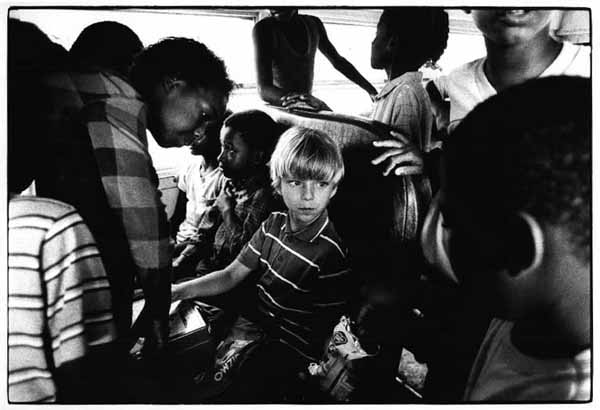 Randy_in_School_Bus
