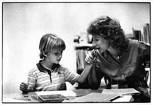 Randy_with_therapist_Patty_Abbot
