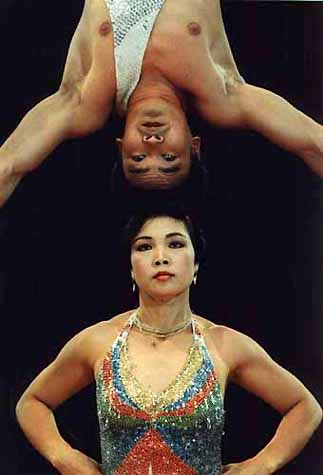 Circus