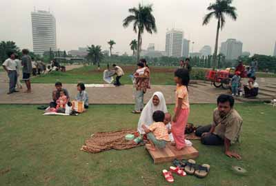Park