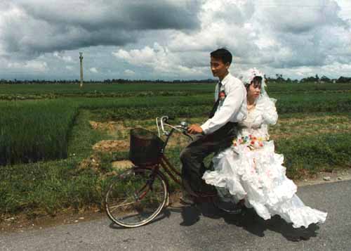 Wedding