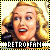 The Retro Fanlisting