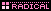 Radical Listings