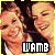 All This & Heaven Too: The WAMB FL