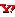 webhog1