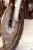 bike_88_80_endurance_frbrake.jpg (20347 bytes)
