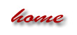 home.png (20052 bytes)
