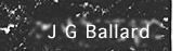 Read: Ballardia
