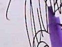 that for someone who's been drawing for quite so long