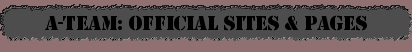 Official Sites
