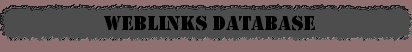 A-Team Web Links Database