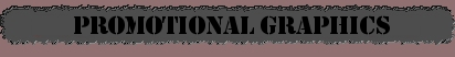 A-Team WebArt Site Promotional Graphics/ Buttons And Banners Selection