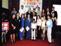 batch1.jpg