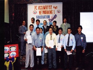 batch2.jpg