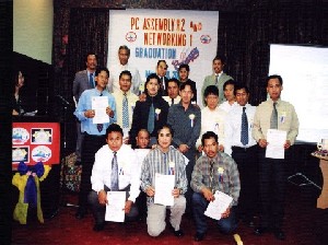 batch 4.jpg