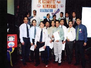 batch5.jpg