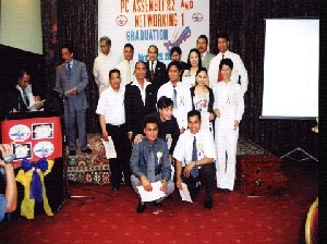 batch 6.jpg