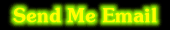 click here