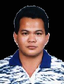picture2.jpg