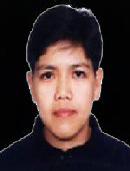 picture3.jpg