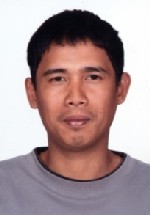 top03.jpg