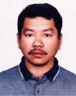 top08.jpg