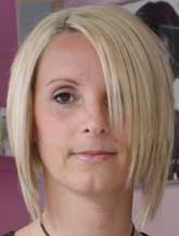 Hair Example 14