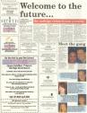 N2G Launch Advertorial (641k)