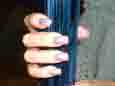 Nail Example 10 (small)