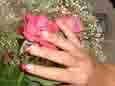 Nail Example 11 (small)