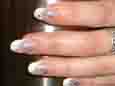 Nail Example 12 (small)