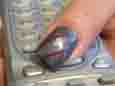 Nail Example 14 (small)