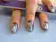 Nail Example 15 (small)
