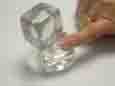Nail Example 16 (small)
